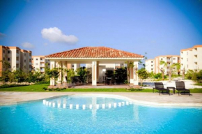 Отель Serena Village 100  Пунта-Кана